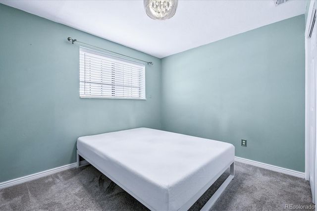 8179 W Fremont Avenue, Littleton, CO 80128