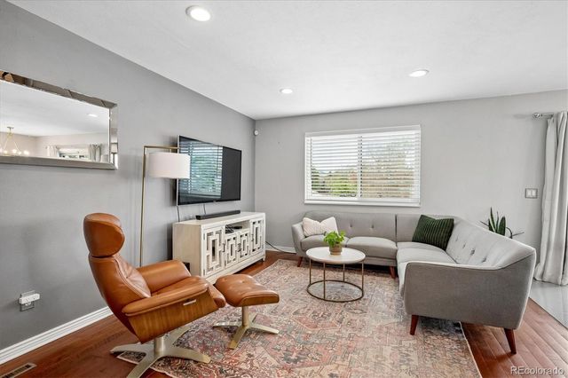 8179 W Fremont Avenue, Littleton, CO 80128