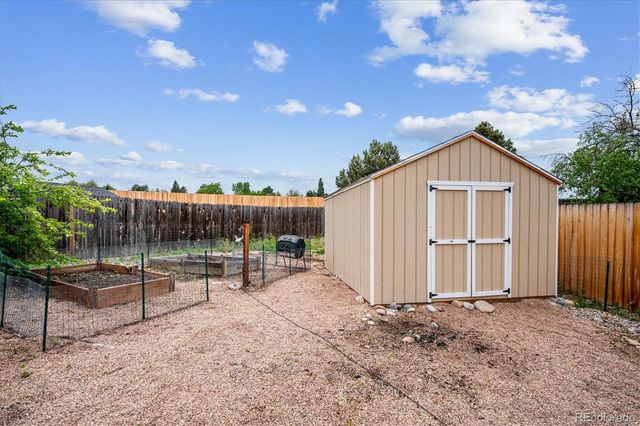 8179 W Fremont Avenue, Littleton, CO 80128