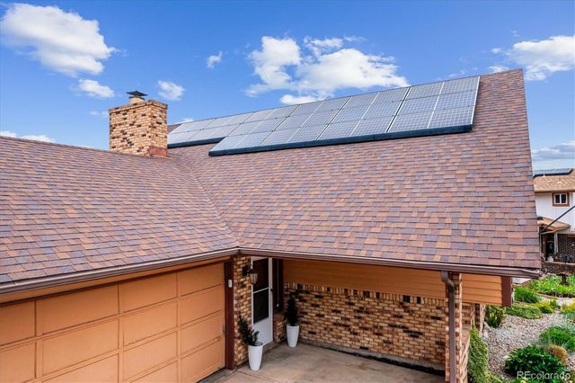 8179 W Fremont Avenue, Littleton, CO 80128