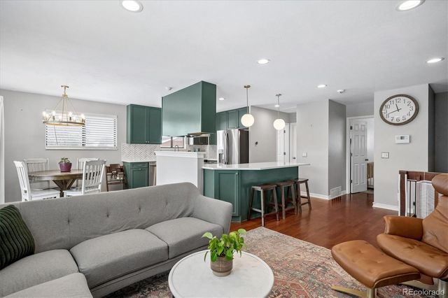8179 W Fremont Avenue, Littleton, CO 80128