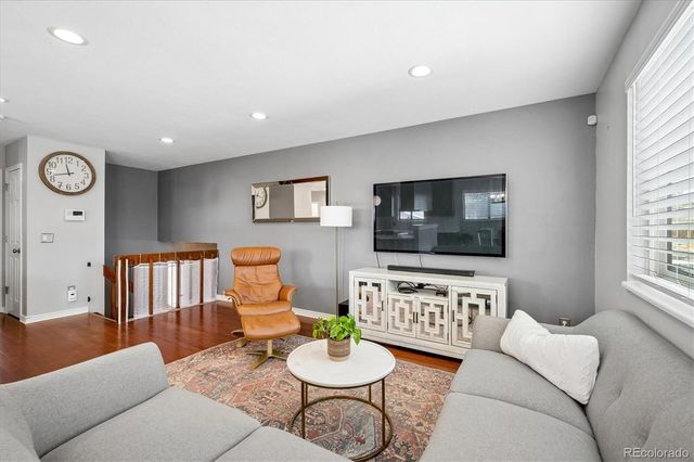8179 W Fremont Avenue, Littleton, CO 80128