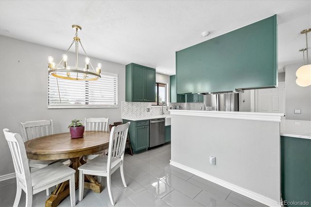 8179 W Fremont Avenue, Littleton, CO 80128