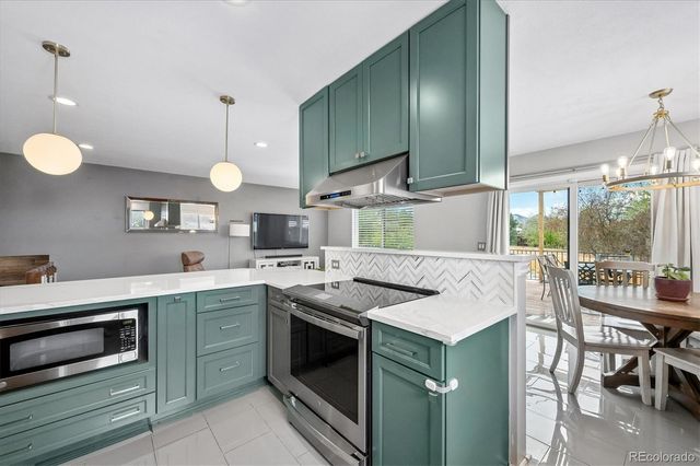 8179 W Fremont Avenue, Littleton, CO 80128