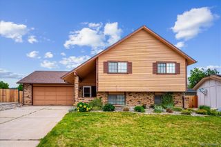 8179 W Fremont Avenue, Littleton, CO 80128