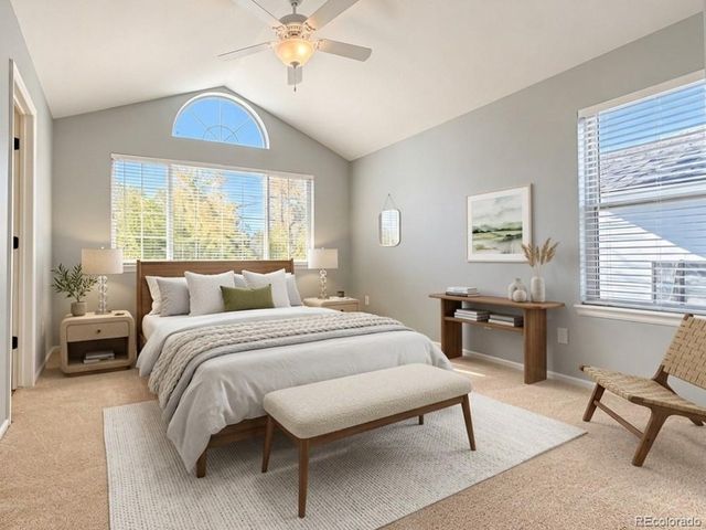 9557 Brentford Dr, Highlands Ranch, CO 80130