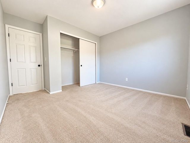 9557 Brentford Dr, Highlands Ranch, CO 80130