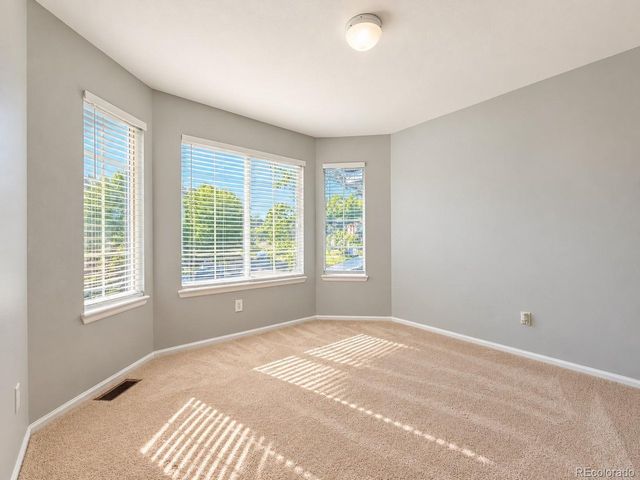 9557 Brentford Dr, Highlands Ranch, CO 80130