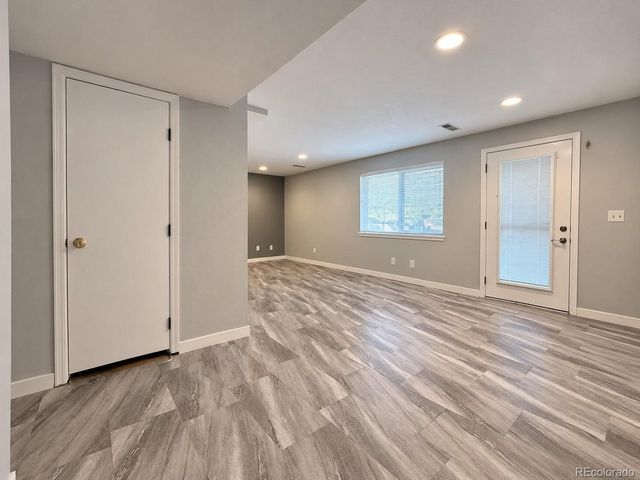 9557 Brentford Dr, Highlands Ranch, CO 80130