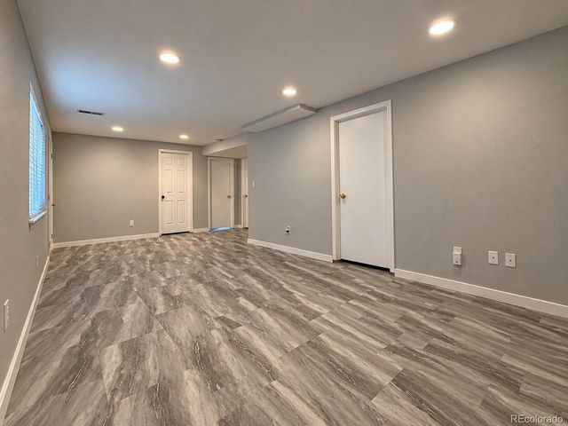 9557 Brentford Dr, Highlands Ranch, CO 80130