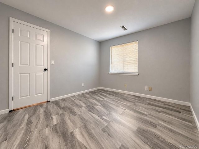 9557 Brentford Dr, Highlands Ranch, CO 80130