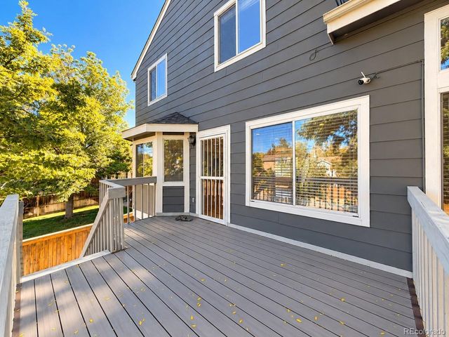 9557 Brentford Dr, Highlands Ranch, CO 80130