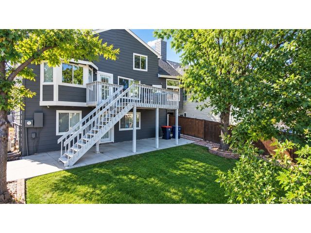 9557 Brentford Dr, Highlands Ranch, CO 80130