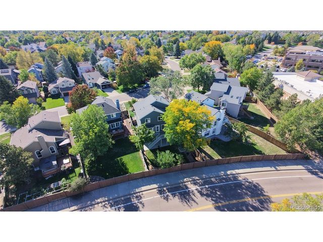 9557 Brentford Dr, Highlands Ranch, CO 80130