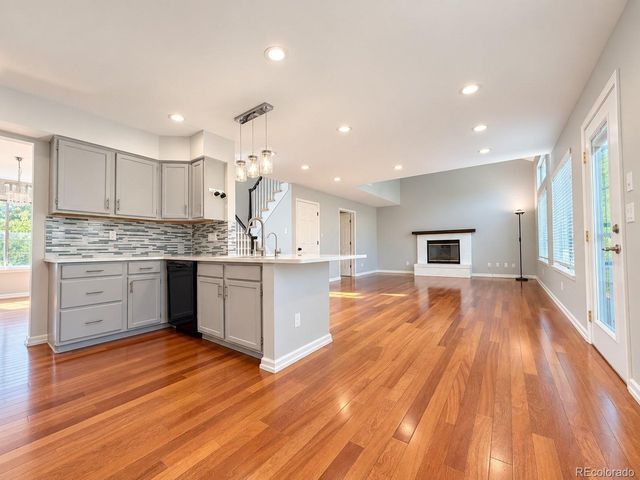 9557 Brentford Dr, Highlands Ranch, CO 80130