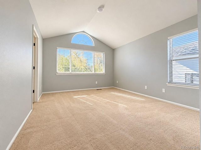 9557 Brentford Dr, Highlands Ranch, CO 80130