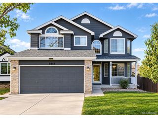 9557 Brentford Dr, Highlands Ranch, CO 80130