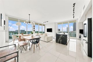 3470 E Coast Avenue H0901, Miami, FL 33137