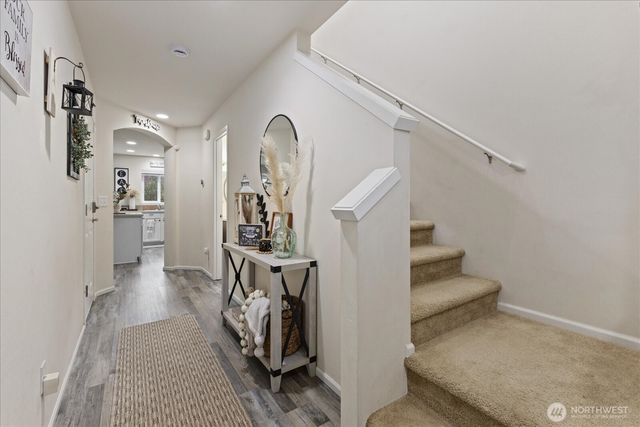 4405 E Roosevelt Avenue, Tacoma, WA 98404