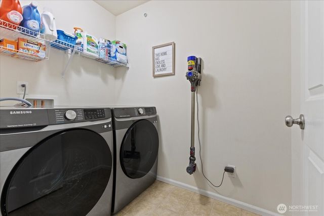 4405 E Roosevelt Avenue, Tacoma, WA 98404