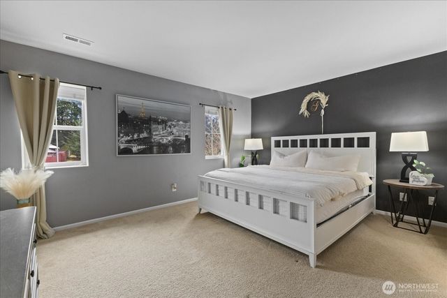 4405 E Roosevelt Avenue, Tacoma, WA 98404