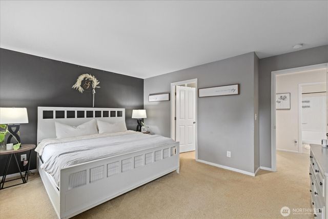 4405 E Roosevelt Avenue, Tacoma, WA 98404