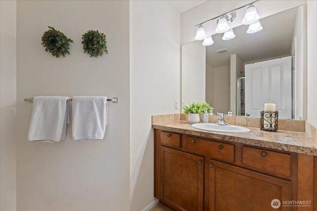 4405 E Roosevelt Avenue, Tacoma, WA 98404