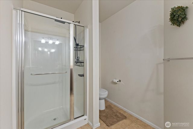 4405 E Roosevelt Avenue, Tacoma, WA 98404