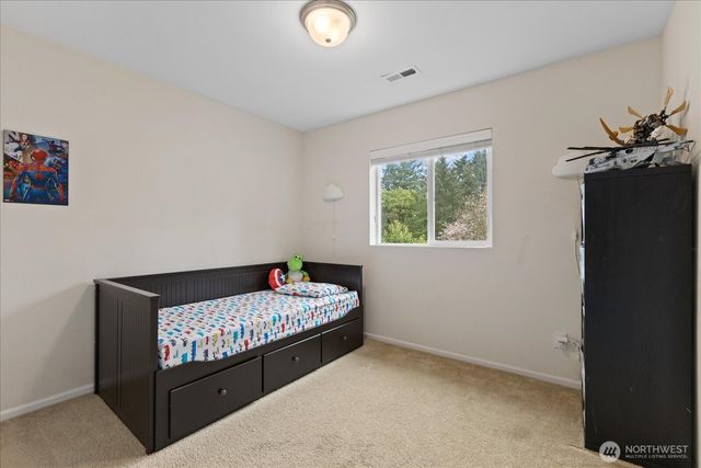 4405 E Roosevelt Avenue, Tacoma, WA 98404