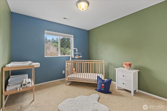 4405 E Roosevelt Avenue, Tacoma, WA 98404