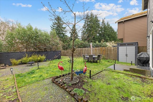 4405 E Roosevelt Avenue, Tacoma, WA 98404