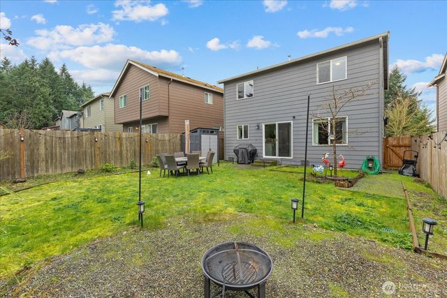 4405 E Roosevelt Avenue, Tacoma, WA 98404