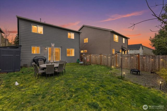 4405 E Roosevelt Avenue, Tacoma, WA 98404