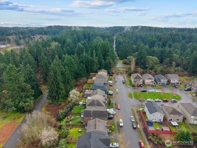 4405 E Roosevelt Avenue, Tacoma, WA 98404