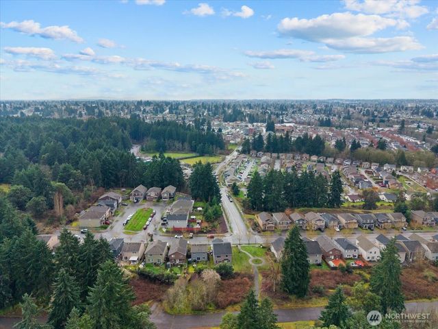 4405 E Roosevelt Avenue, Tacoma, WA 98404