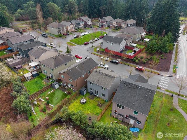 4405 E Roosevelt Avenue, Tacoma, WA 98404