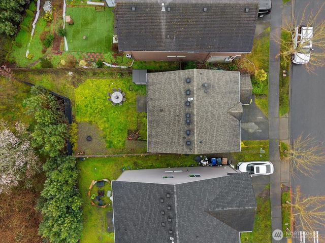 4405 E Roosevelt Avenue, Tacoma, WA 98404