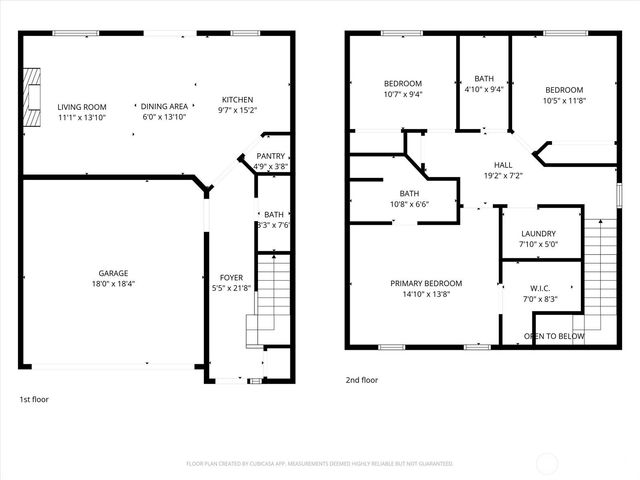 4405 E Roosevelt Avenue, Tacoma, WA 98404