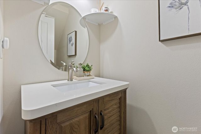 4405 E Roosevelt Avenue, Tacoma, WA 98404