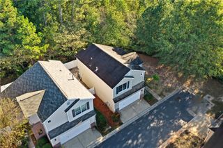279 Hiawassee Drive, Woodstock, GA 30188