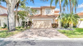 3884 NW 63rd Terrace, Coral Springs, FL 33067