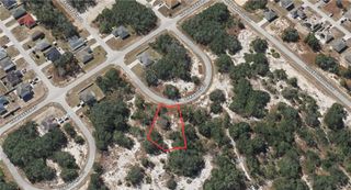 1407 SARASOTA COURT, Kissimmee, FL 34759