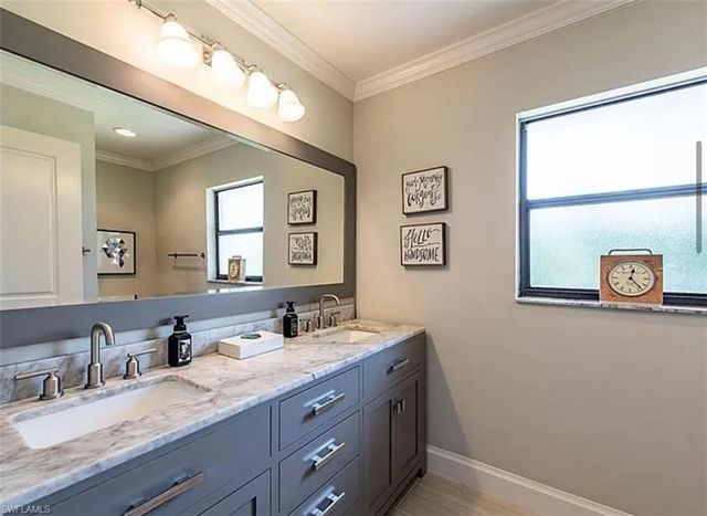 3661 7th AVE SW, Naples, FL 34117