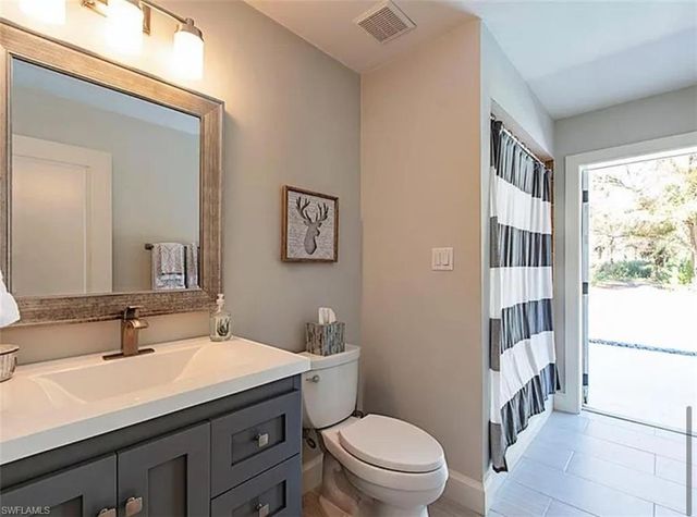 3661 7th AVE SW, Naples, FL 34117