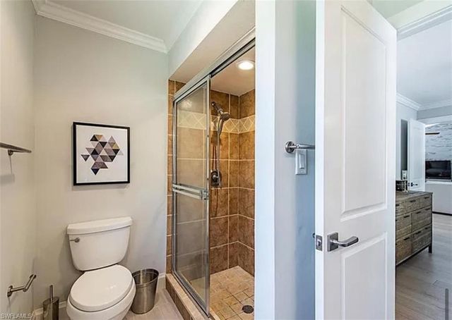 3661 7th AVE SW, Naples, FL 34117
