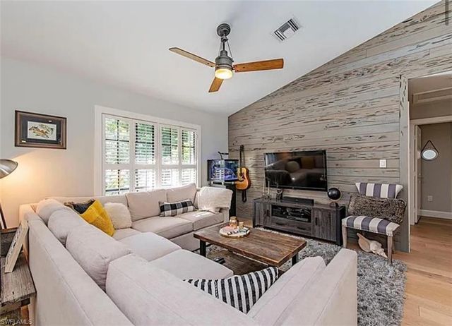 3661 7th AVE SW, Naples, FL 34117