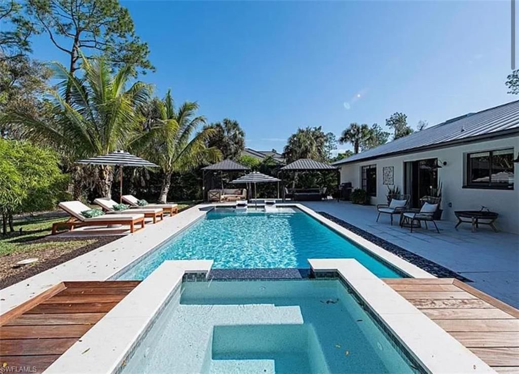 3661 7th AVE SW, NAPLES, FL 34117 — photo 2