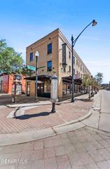 513 W W San Antonio Avenue 3, El Paso, TX 79901