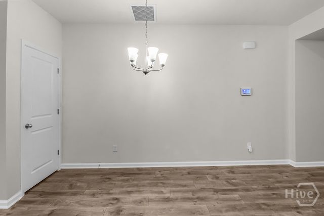 137 Benelli Drive, Pooler, GA 31322