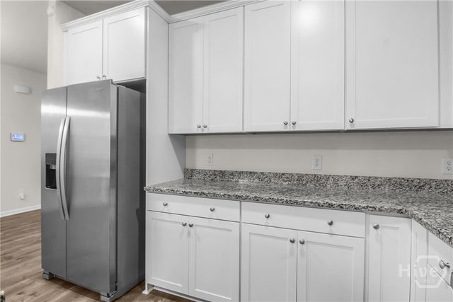 137 Benelli Drive, Pooler, GA 31322